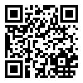 http://www.wlinfor.com/post/112705.html