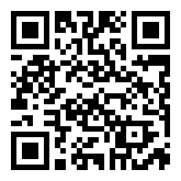 http://www.wlinfor.com/post/112706.html