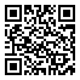 http://www.wlinfor.com/post/112707.html