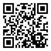 http://www.wlinfor.com/post/112708.html