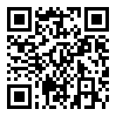 http://www.wlinfor.com/post/112709.html