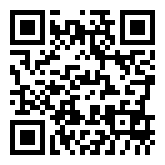 http://www.wlinfor.com/post/11271.html