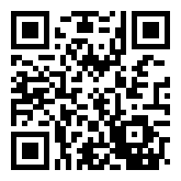 http://www.wlinfor.com/post/112710.html