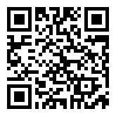 http://www.wlinfor.com/post/112711.html