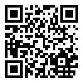 http://www.wlinfor.com/post/112712.html