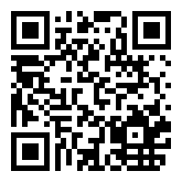 http://www.wlinfor.com/post/112713.html