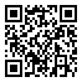 http://www.wlinfor.com/post/112714.html