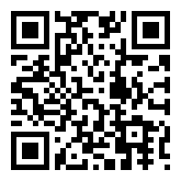 http://www.wlinfor.com/post/112715.html