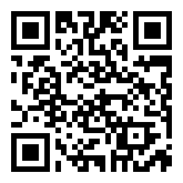http://www.wlinfor.com/post/112716.html