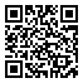 http://www.wlinfor.com/post/112717.html