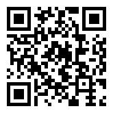http://www.wlinfor.com/post/112718.html