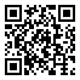 http://www.wlinfor.com/post/112719.html