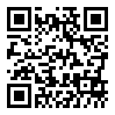 http://www.wlinfor.com/post/11272.html