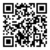 http://www.wlinfor.com/post/112720.html