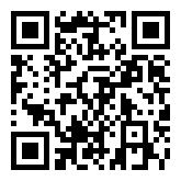 http://www.wlinfor.com/post/112721.html