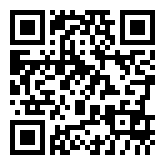 http://www.wlinfor.com/post/112722.html