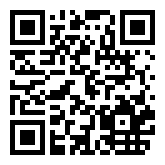 http://www.wlinfor.com/post/112723.html