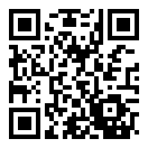 http://www.wlinfor.com/post/112724.html