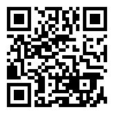 http://www.wlinfor.com/post/112725.html