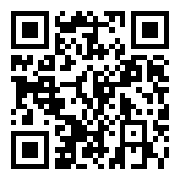 http://www.wlinfor.com/post/112726.html
