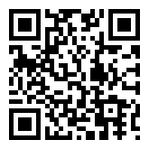 http://www.wlinfor.com/post/112727.html