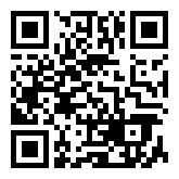 http://www.wlinfor.com/post/112729.html