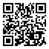 http://www.wlinfor.com/post/11273.html