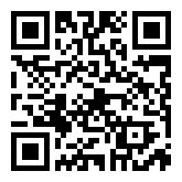 http://www.wlinfor.com/post/112730.html