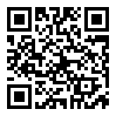 http://www.wlinfor.com/post/112731.html