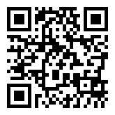 http://www.wlinfor.com/post/112732.html