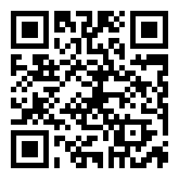 http://www.wlinfor.com/post/112733.html