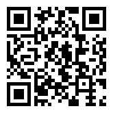 http://www.wlinfor.com/post/112734.html