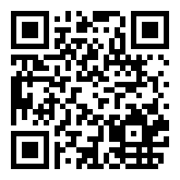 http://www.wlinfor.com/post/112736.html