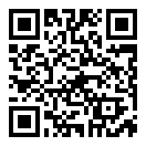 http://www.wlinfor.com/post/112737.html
