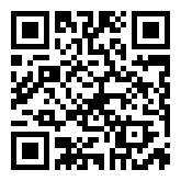 http://www.wlinfor.com/post/112739.html