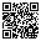 http://www.wlinfor.com/post/11274.html