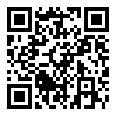 http://www.wlinfor.com/post/112740.html