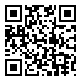 http://www.wlinfor.com/post/112741.html