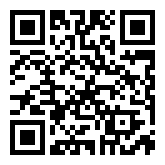 http://www.wlinfor.com/post/112742.html