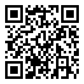 http://www.wlinfor.com/post/112743.html