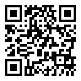 http://www.wlinfor.com/post/112744.html