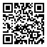 http://www.wlinfor.com/post/112745.html
