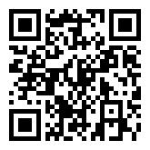 http://www.wlinfor.com/post/112746.html