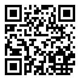 http://www.wlinfor.com/post/112747.html