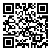 http://www.wlinfor.com/post/112748.html