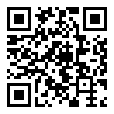 http://www.wlinfor.com/post/112749.html
