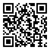 http://www.wlinfor.com/post/11275.html