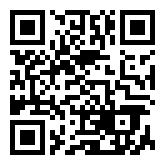 http://www.wlinfor.com/post/112750.html