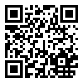http://www.wlinfor.com/post/112751.html
