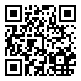http://www.wlinfor.com/post/112752.html